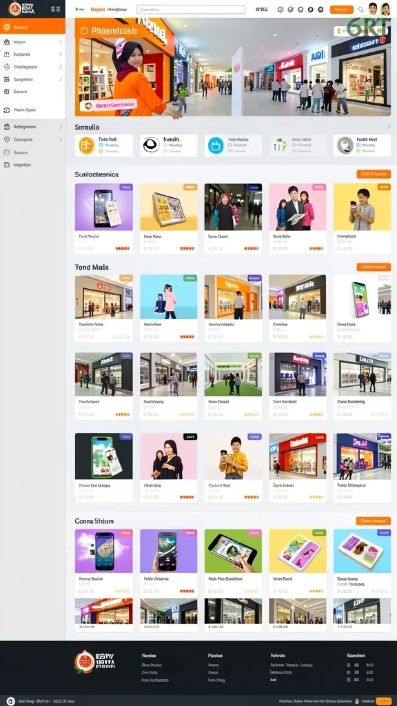 Screenshot bimabet nomor 1