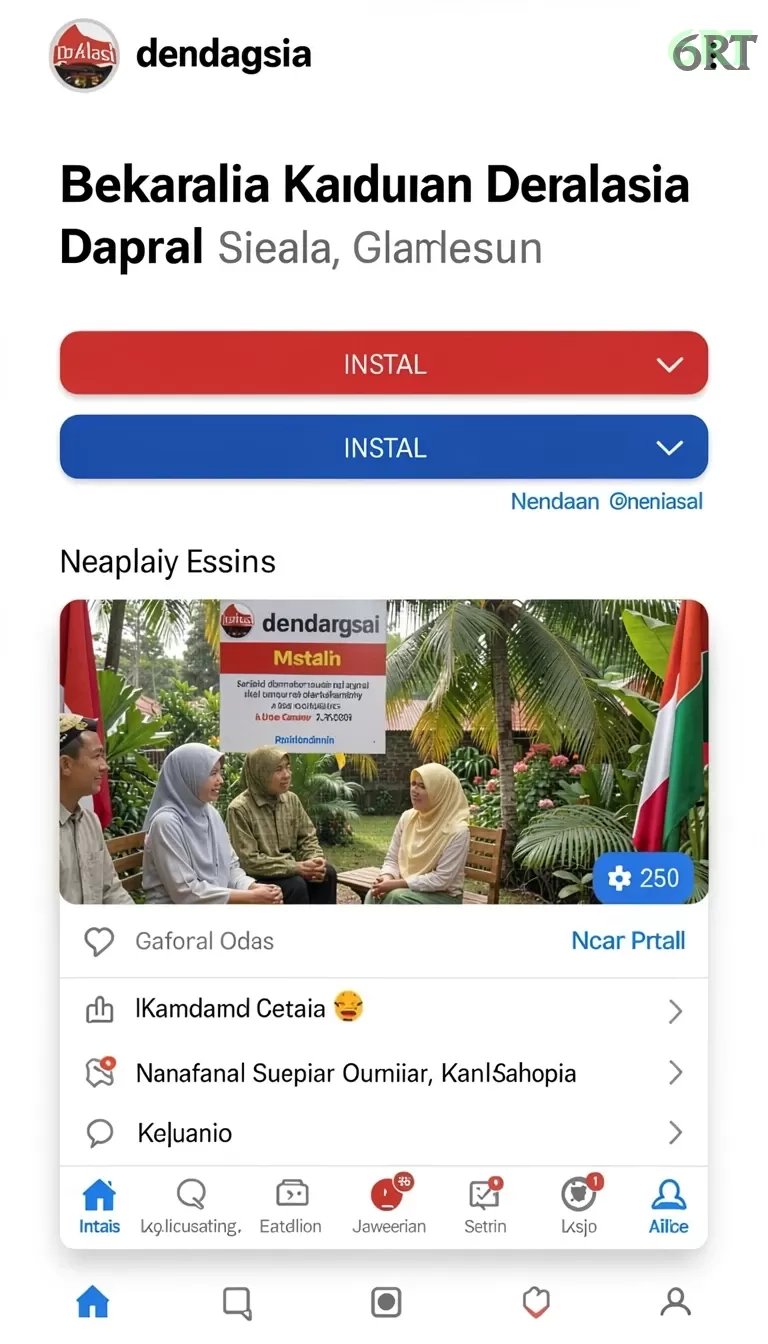 Screenshot 98toto nomor 3