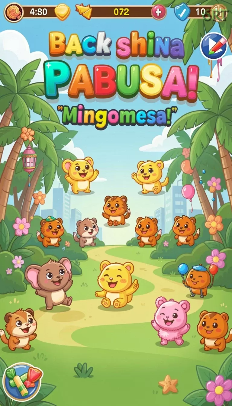 Screenshot images nomor 3