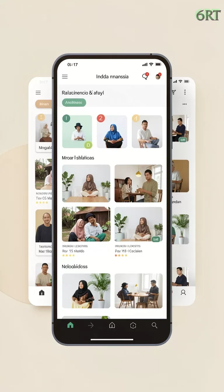 Screenshot gogorejeki nomor 2