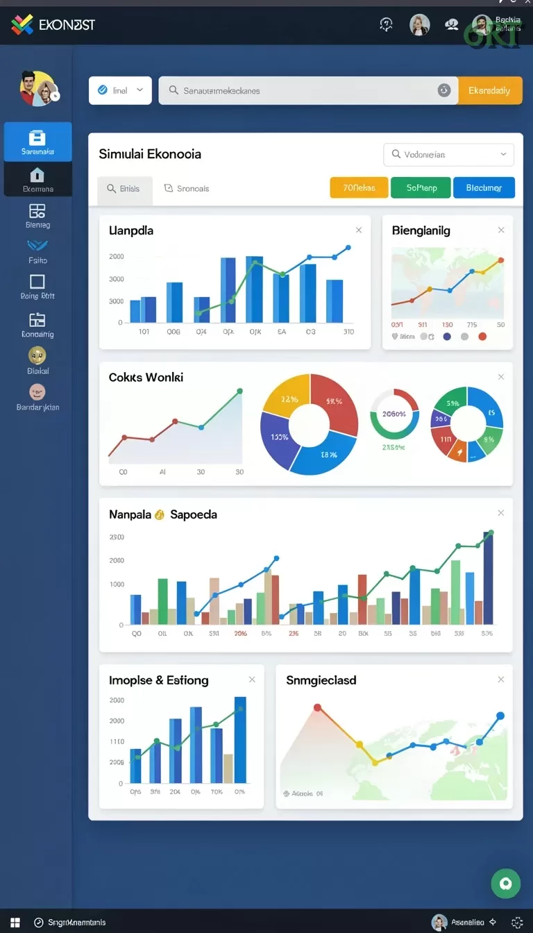Screenshot atomi08 nomor 3