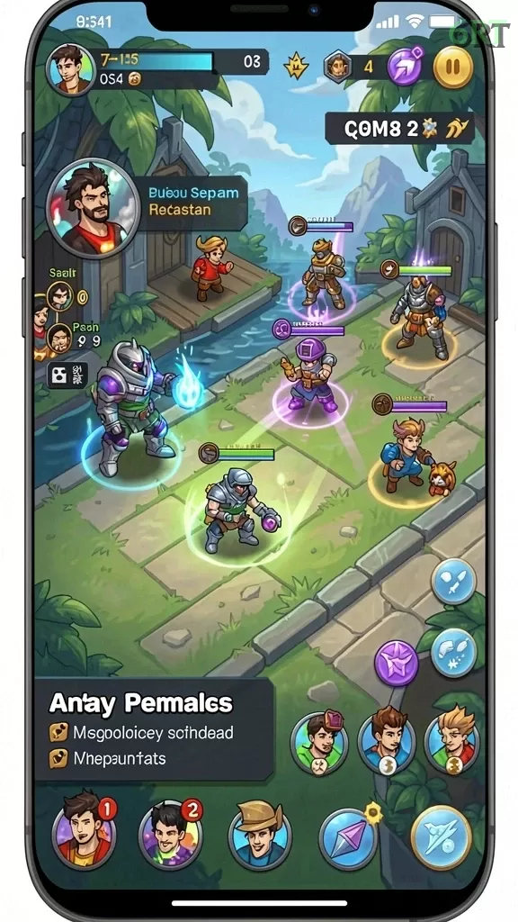 Screenshot atomi08 nomor 1
