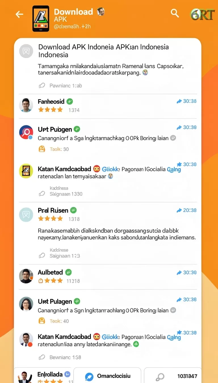 Screenshot winidn nomor 2