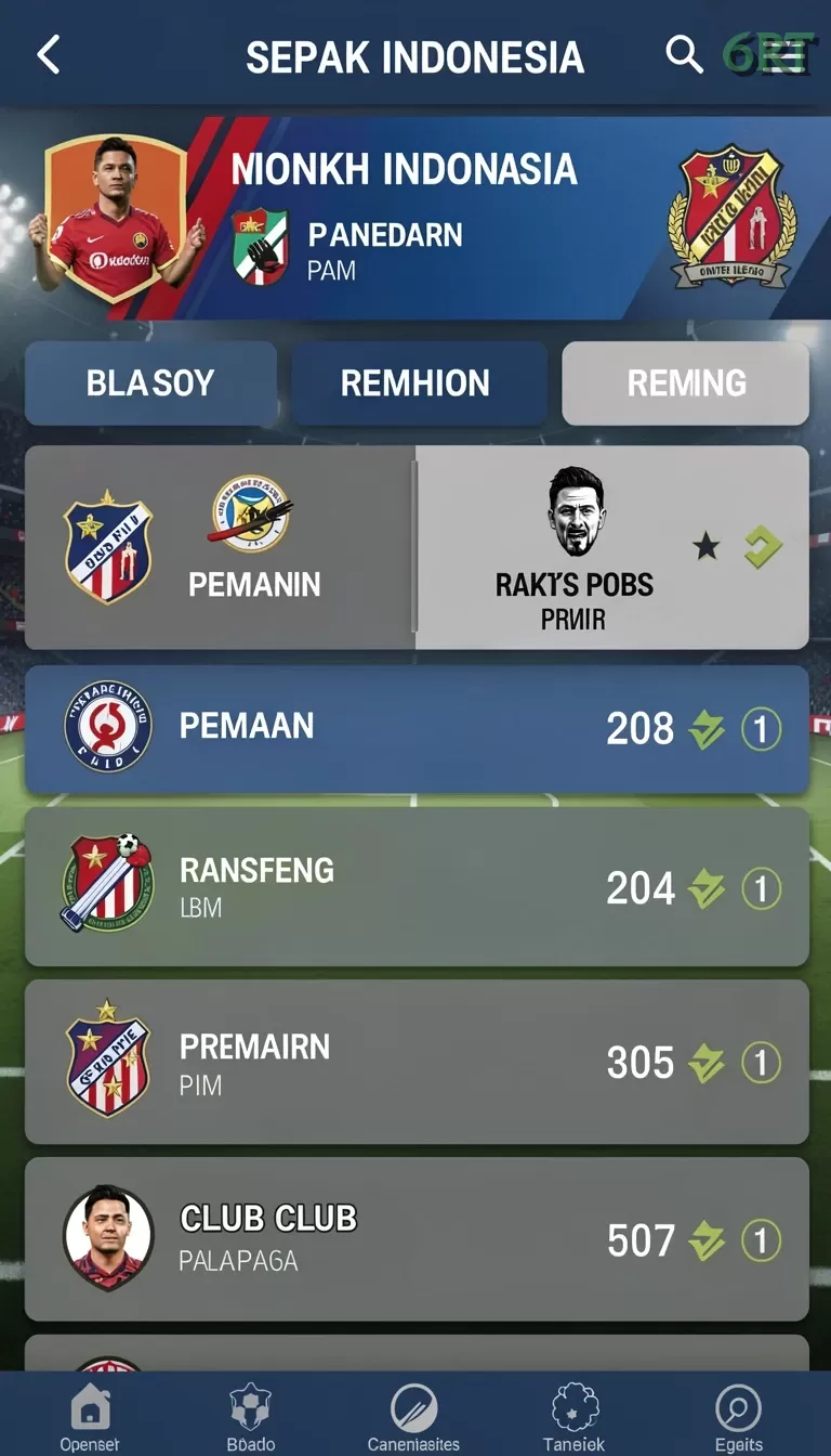 Screenshot petirrp nomor 1