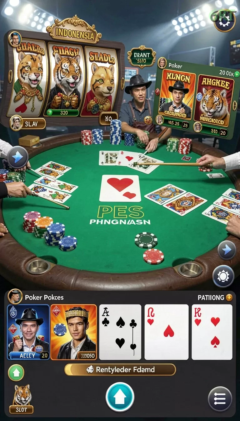 Screenshot hot51 nomor 1