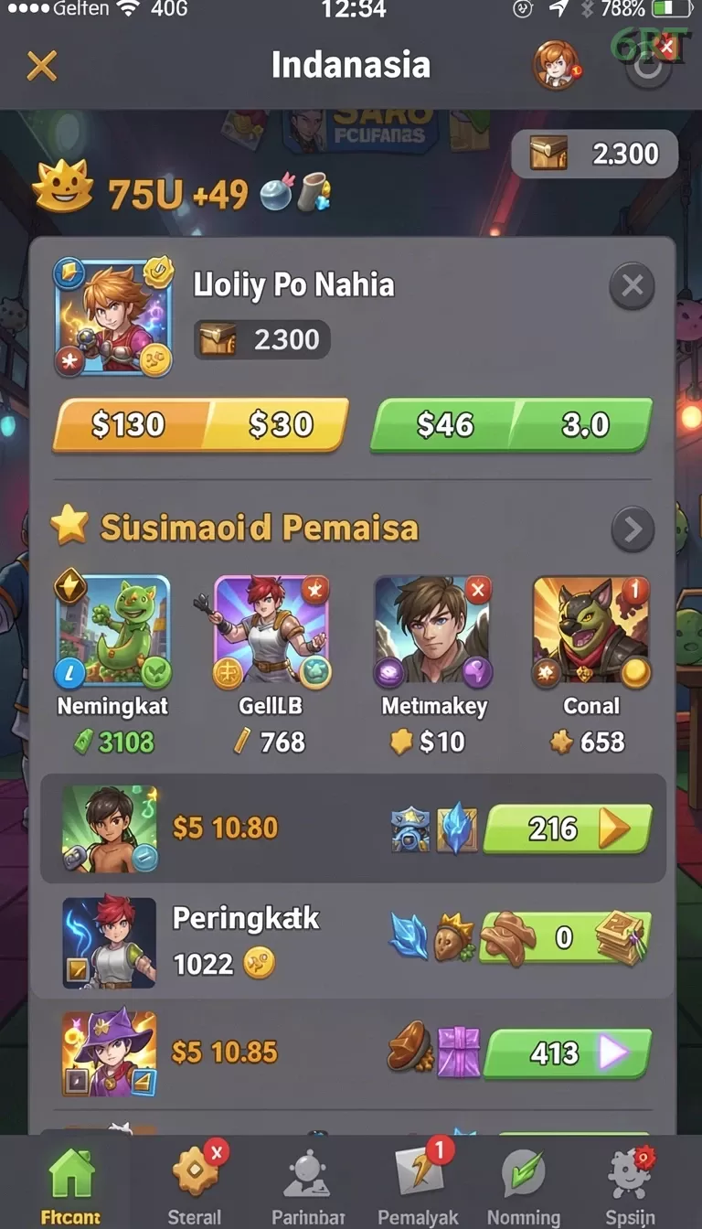 Screenshot uno38 nomor 3