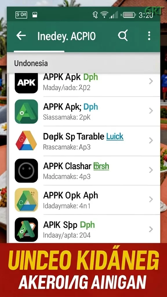 Screenshot paham777 nomor 1