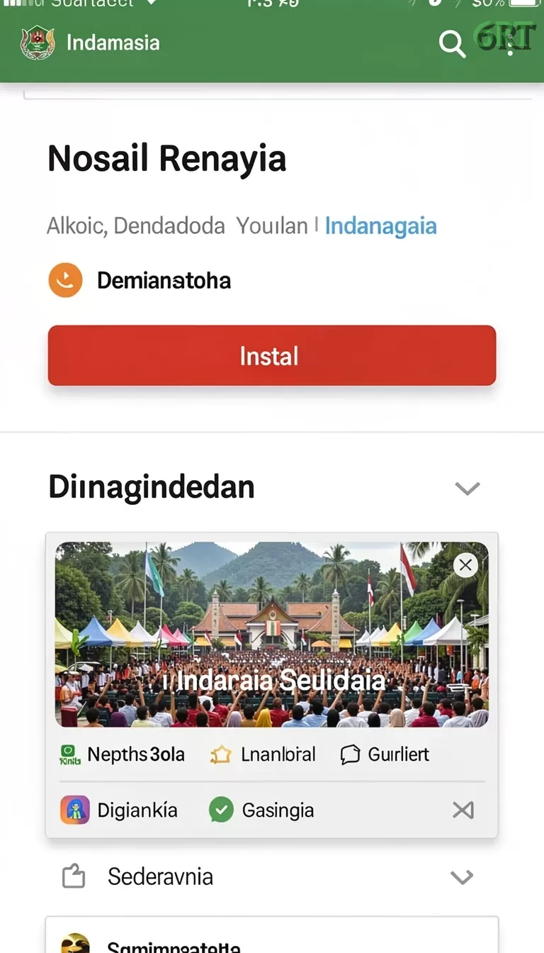 Screenshot images nomor 1