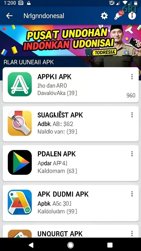 Screenshot 116x nomor 1