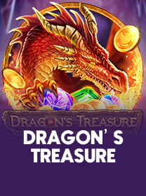 Dragons Treasure Terbaru untuk Pemula: Review dan Panduan — ikon game