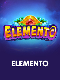 Elemento Terbaru: Review, RTP, dan Link Bermain — ikon game