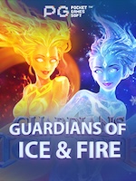 Review Game Guardians of IceandFire Terlengkap untuk Pemula — ikon game