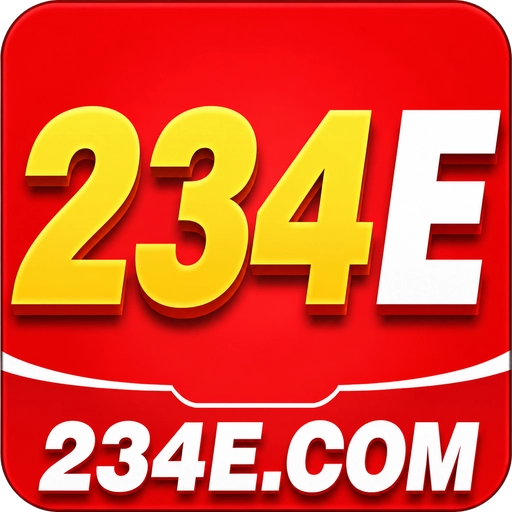 234e App Terbaru: Fitur Unggulan dan Download APK Resmi — ikon aplikasi