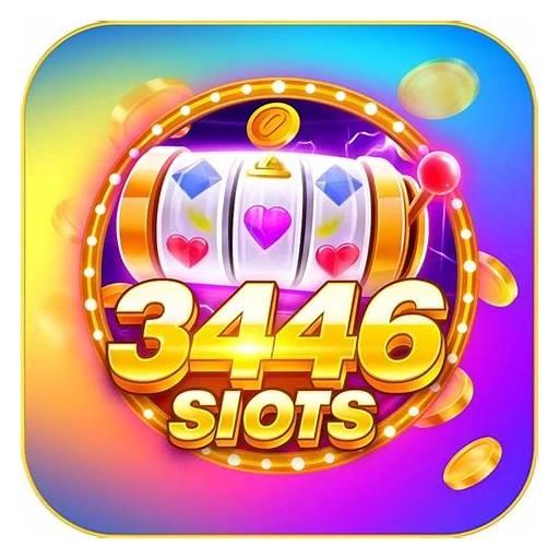 3446slots Terbaru: Download APK dan Info Lengkap