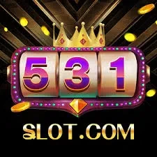 Download 531slot APK untuk Android APK Resmi — ikon aplikasi