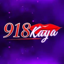 Review Lengkap Aplikasi 918kaya Terbaru APK Resmi — ikon aplikasi