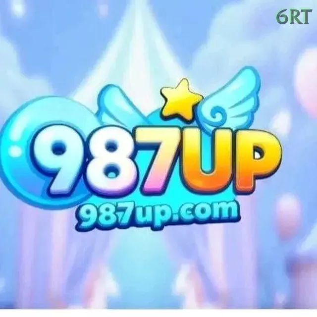 Ikon 987up