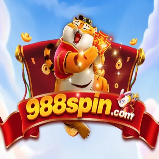 988spin APK Terbaru dan Aman untuk Diunduh APK Resmi — ikon aplikasi