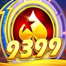 Aplikasi 9939 Ringan untuk Android APK Resmi — ikon aplikasi