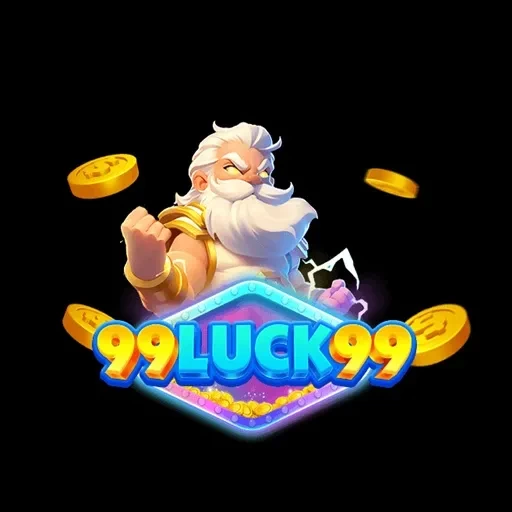 Panduan Instalasi Aplikasi 99luck99 di Android APK Resmi — ikon aplikasi