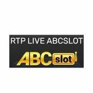 abcslot APK Terbaru untuk Android Tanpa Iklan APK Resmi — ikon aplikasi
