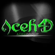 Aplikasi aceh4d Terbaru dengan Fitur Terbaik APK Resmi — ikon aplikasi