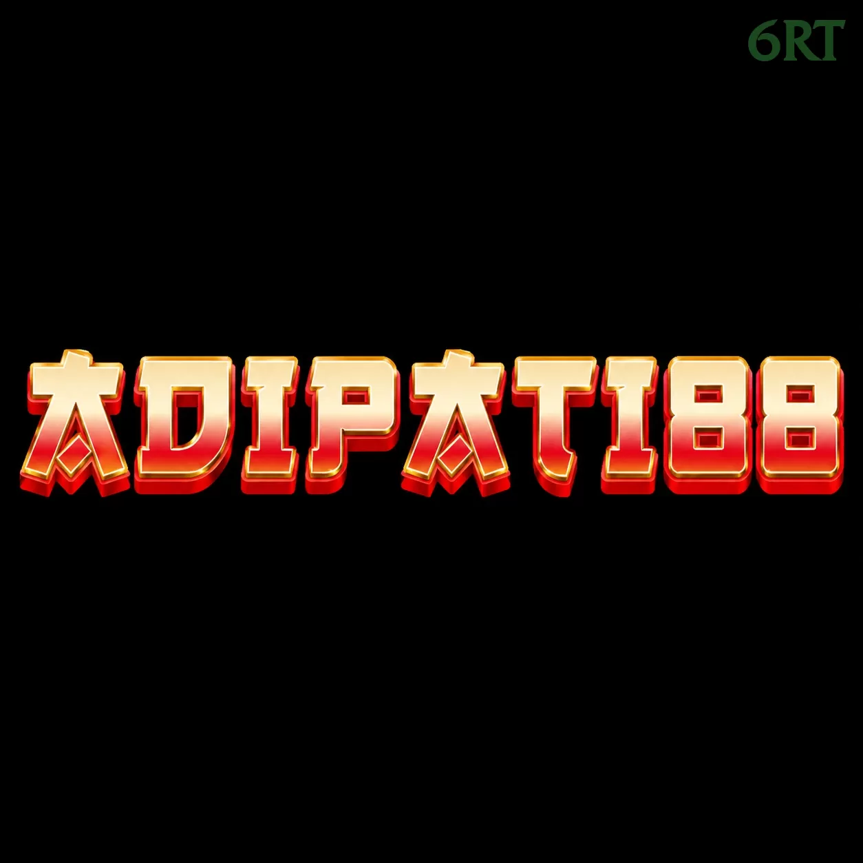 Ikon adipati88