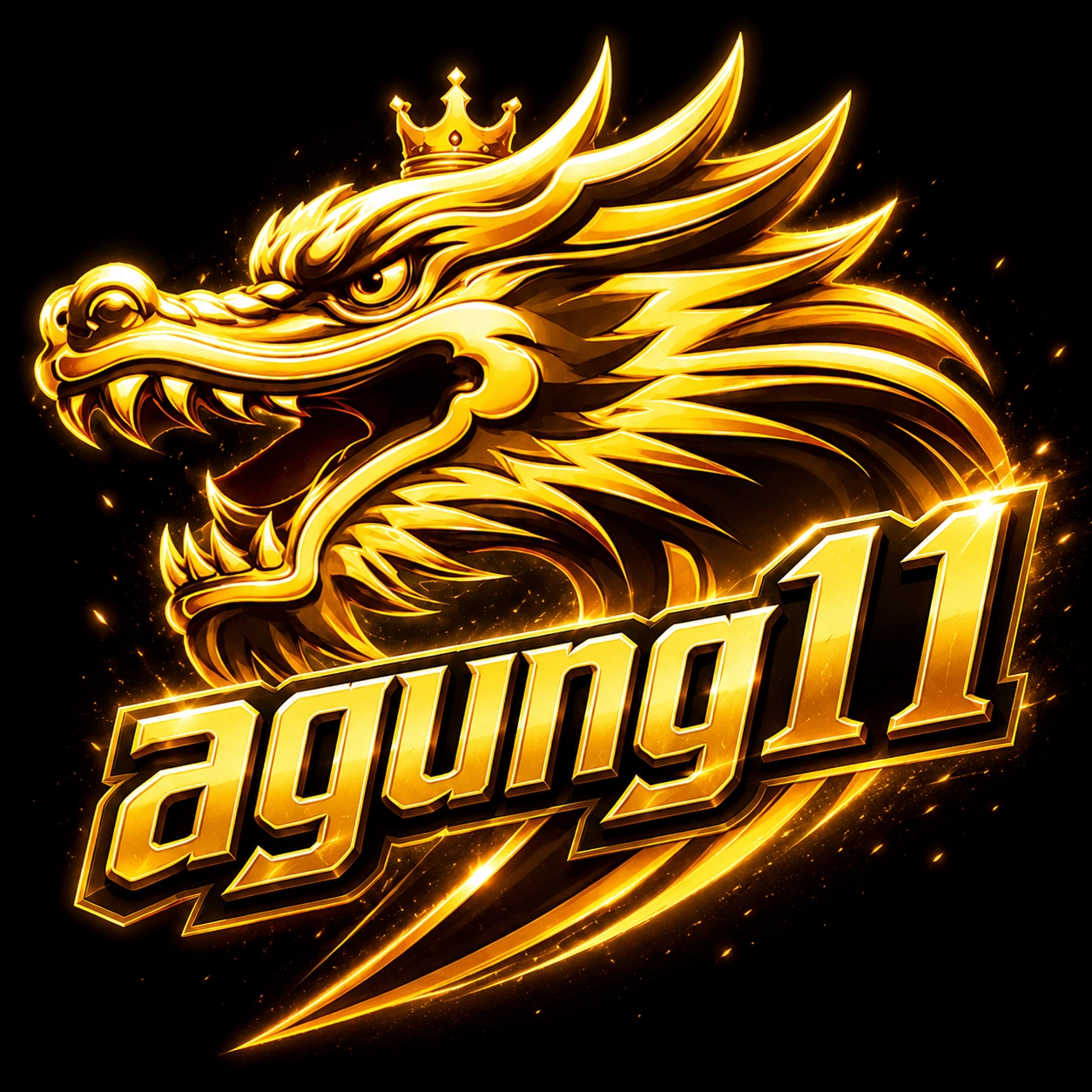 agung11 Terbaru untuk Android: Download APK Gratis APK Resmi — ikon aplikasi