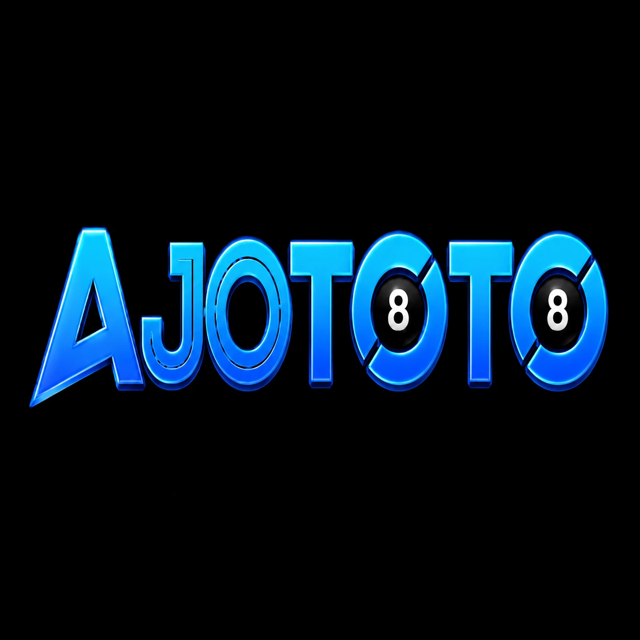 Update Aplikasi ajototo ke Versi Terbaru APK Resmi — ikon aplikasi