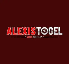 Download alexistogel APK Terbaru Full Version APK Resmi — ikon aplikasi