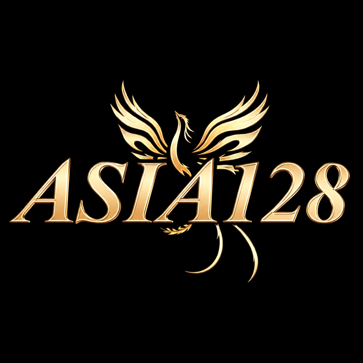 Kelebihan dan Fitur Aplikasi asia128 Terbaru APK Resmi — ikon aplikasi