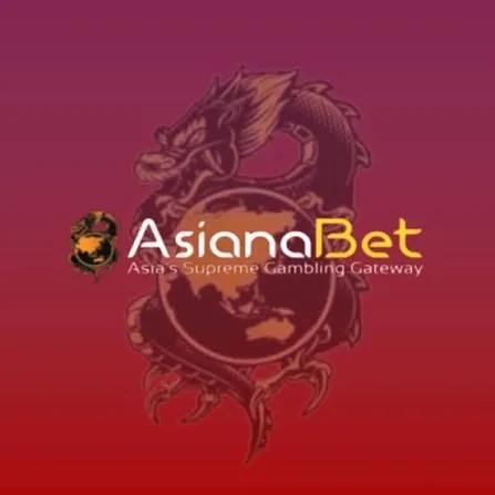asianabet APK Terbaru 2026 untuk Semua Perangkat APK Resmi — ikon aplikasi
