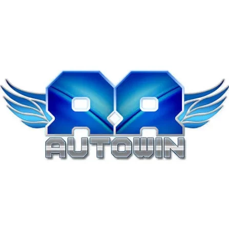 autowin88 Versi Terbaru: Apa yang Baru? APK Resmi — ikon aplikasi
