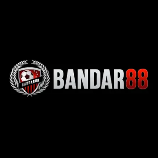 bandar88 APK Full Version untuk Android APK Resmi — ikon aplikasi