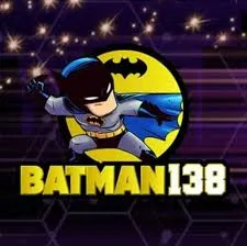 betman138 APK Terbaru dengan Fitur Lengkap APK Resmi — ikon aplikasi
