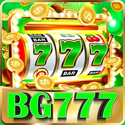 Aplikasi bg777 Ringan untuk Android APK Resmi — ikon aplikasi
