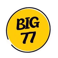 Panduan Lengkap Aplikasi big77 untuk Pemula APK Resmi — ikon aplikasi