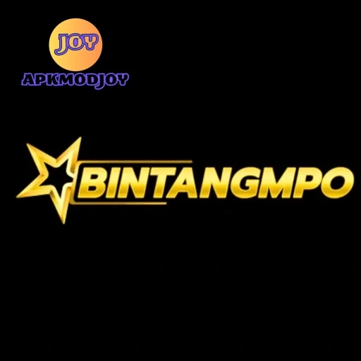 Info Lengkap Aplikasi bintangmpo Versi Terbaru APK Resmi — ikon aplikasi