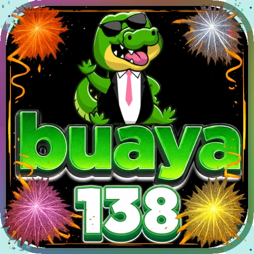 buaya138 APK Full Version untuk Android APK Resmi — ikon aplikasi