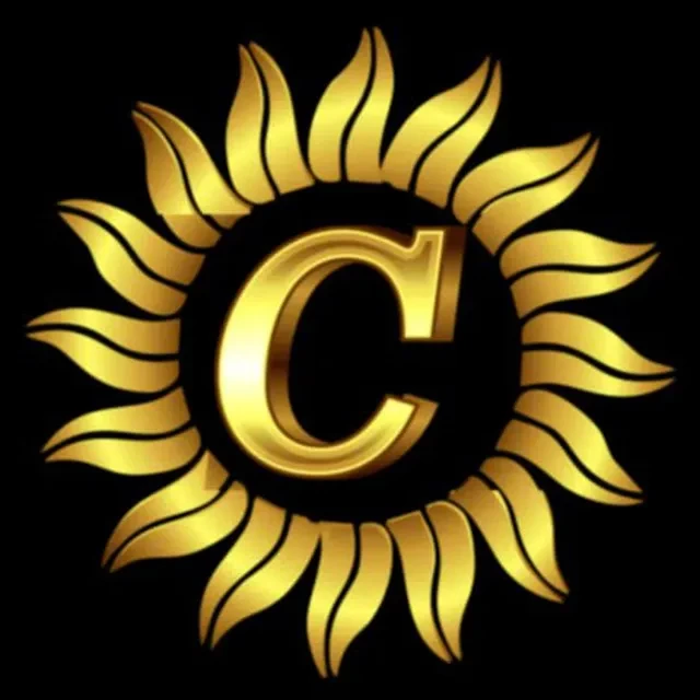 cahayatoto App: Info, Rating, dan Link Download APK Resmi — ikon aplikasi