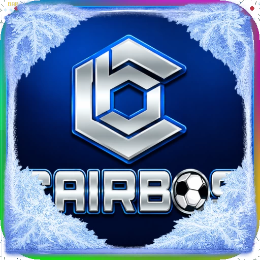 cairbos Versi Terbaru untuk Android Tanpa Ribet APK Resmi — ikon aplikasi