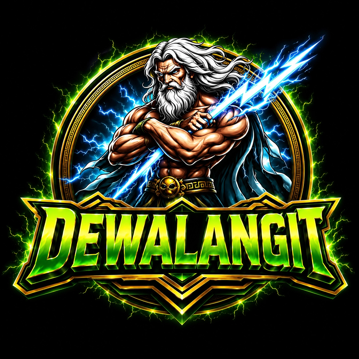 dewalangit Terbaru: Download APK dan Info Lengkap