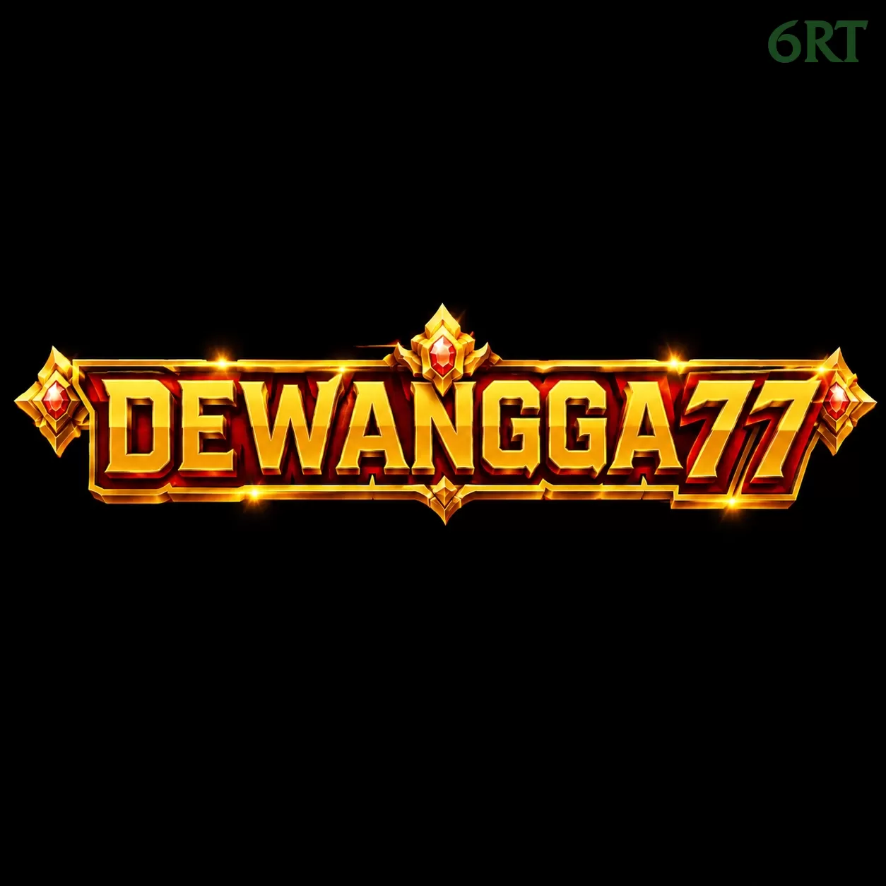 dewanaga77 APK Resmi — ikon aplikasi