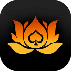 Aplikasi dewihoki Terbaru: Review dan Link Download APK Resmi — ikon aplikasi