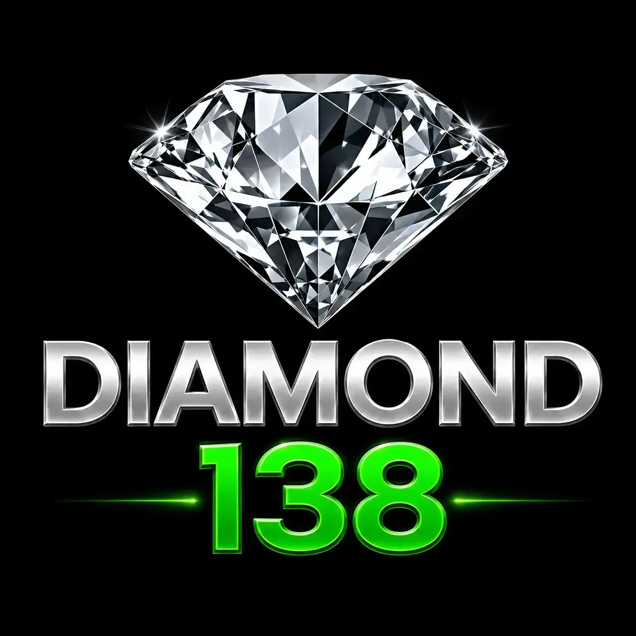 diamond138 APK Terbaru dengan Fitur Lengkap APK Resmi — ikon aplikasi