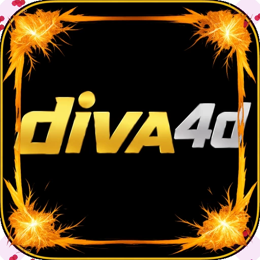 Panduan Lengkap Aplikasi diva4d untuk Pemula APK Resmi — ikon aplikasi