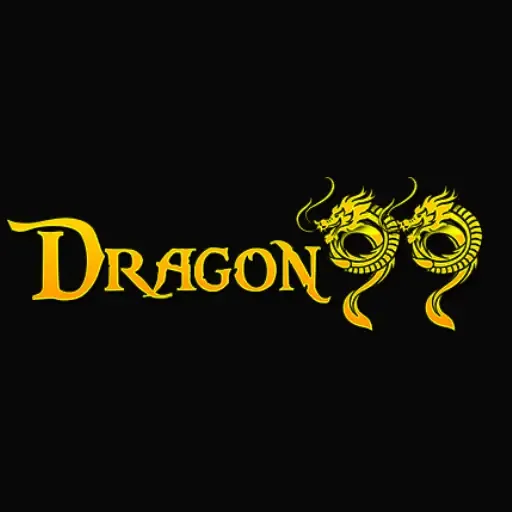 dragon99 Terbaru 2026: Download APK dan Review APK Resmi — ikon aplikasi