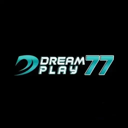 Aplikasi dreamplay77 Terbaru dan Terlengkap
