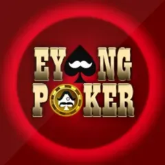 Cara Pasang eyangpoker di HP Android dengan Benar APK Resmi — ikon aplikasi