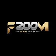 Panduan Lengkap Aplikasi f200m untuk Pemula APK Resmi — ikon aplikasi